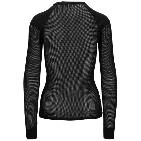 Damska koszulka Brynje of Norway Super Thermo Shirt