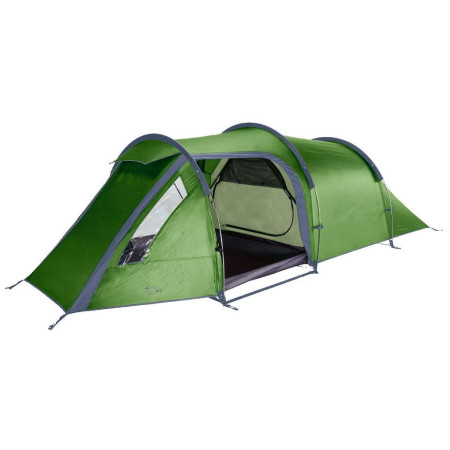 Namiot Vango Omega 250 2021