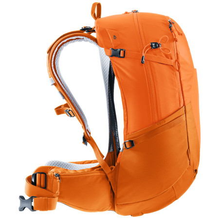 Plecak damski Deuter Futura 25 SL