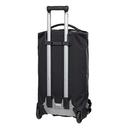 Torba podróżna Ortlieb Duffle RG 34L