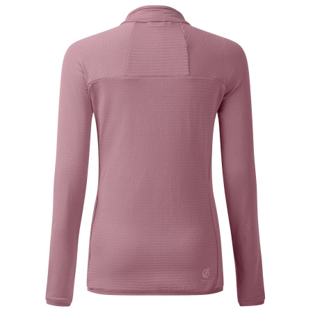 Bluza damska Dare 2b Torrek Stretch Midlayer