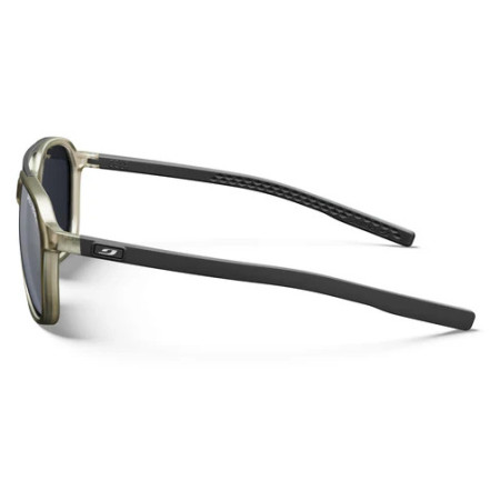 Okulary przeciwsłoneczne Julbo Slack Cover Sp 3+