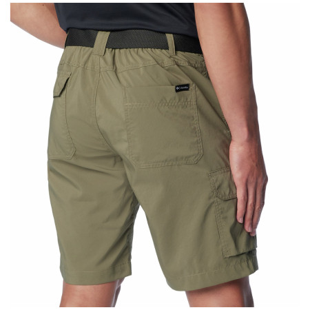 Męskie szorty Columbia Silver Ridge™ Utility Cargo Short