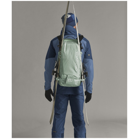Plecak skiturowy Ortovox Switchback 27