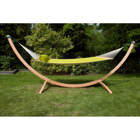 Hamak Hamaka.eu Exclusive double