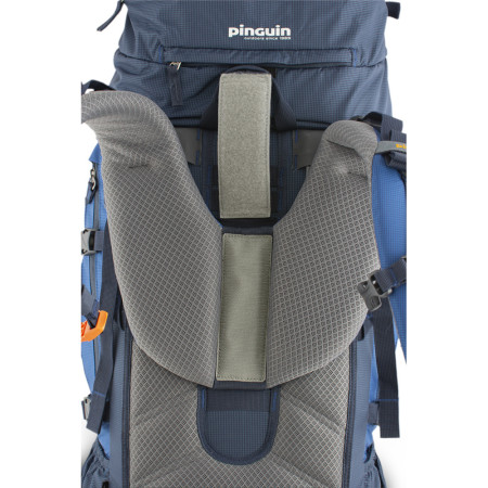 Plecak Pinguin Explorer 60