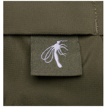 Spodnie męskie Columbia Skien Valley™ Cargo Pant