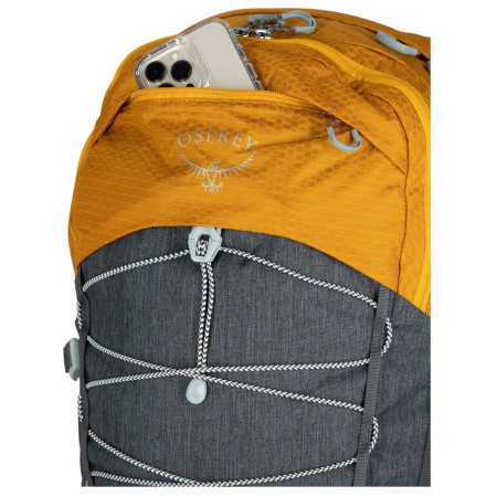 Miejski plecak Osprey Quasar