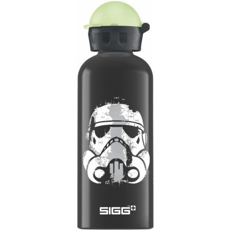 Butelka Sigg Star Wars Rebel
