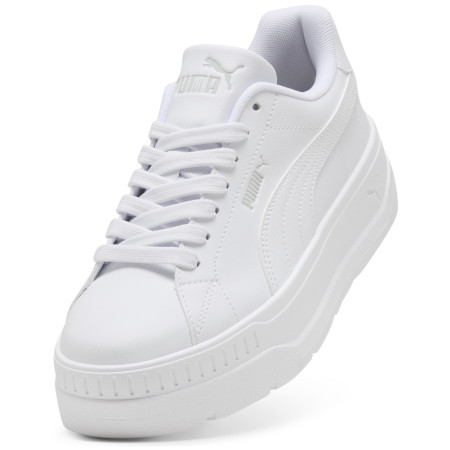 Buty damskie Puma Karmen Classic
