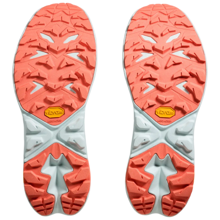 Buty damskie Hoka W Anacapa 2 Mid Gtx