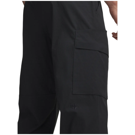 Męskie spodnie dresowe Under Armour M Explor Hike Pant