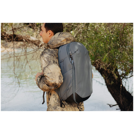 Plecak Peak Design Travel Backpack 30L