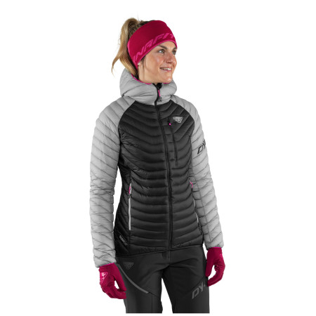 Rękawiczki Dynafit Upcycled Speed Gloves