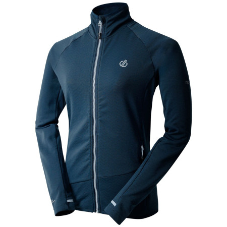 Bluza damska Dare 2b Emerging Core Stretch
