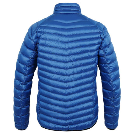 Kurtka męska Hannah Adrius