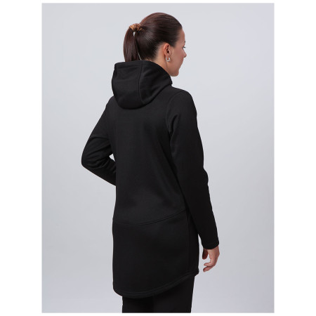 Sweter damski Loap Galva