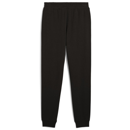 Męskie spodnie dresowe Puma ESS No. 1 Logo Sweatpants TR cl