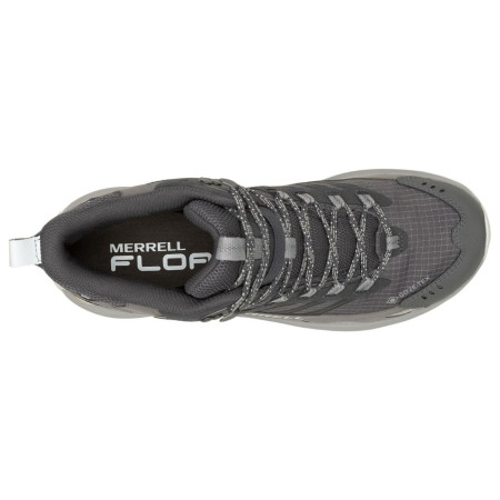 Buty męskie Merrell Moab Speed 2 MID GTX