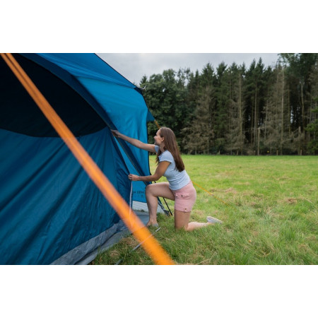 Namiot rodzinny Vango Danu Hub