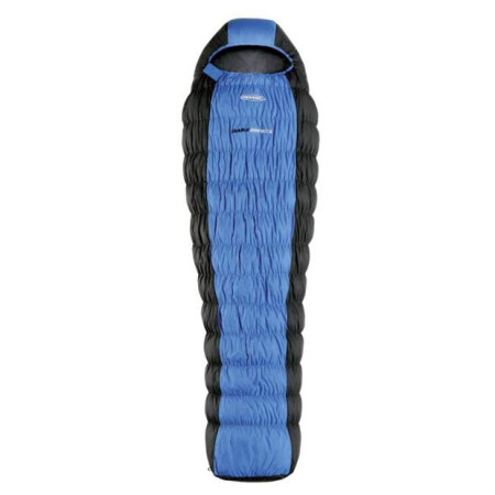 Śpiwór puchowy Ferrino Diable 700 Wts New