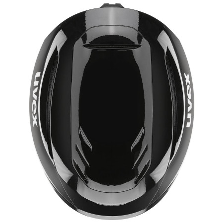 Kask narciarski Uvex Resolution SL