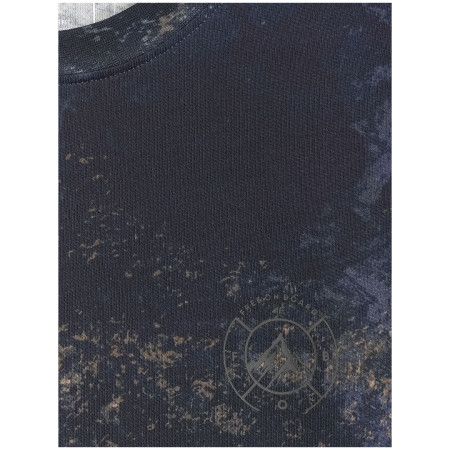 Koszulka męska 4F Tshirt M3137