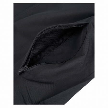 Kurtka męska Under Armour Rival Wvn Windbreaker