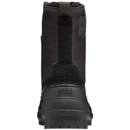 Buty męskie Helly Hansen Gamvik