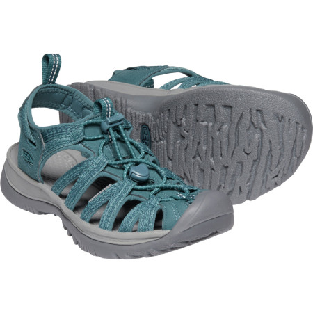 Sandały damskie Keen Whisper W