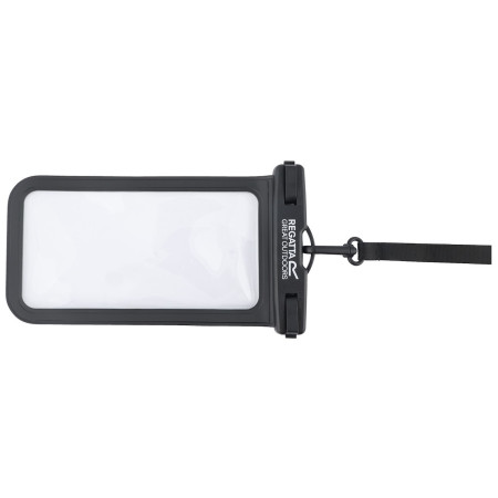 Wodoodporne etui na telefon Regatta Waterproof Phone Case