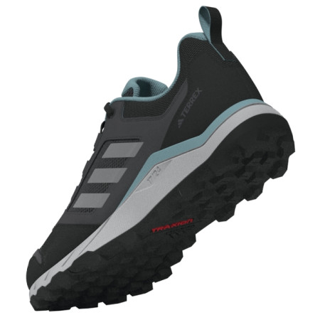 Damskie buty do biegania Adidas Terrex Tracerocker 2024