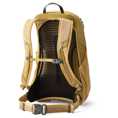Plecak Gregory Arrio 20 RC