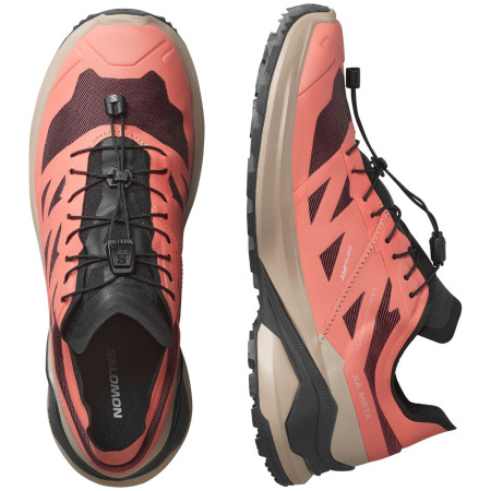 Buty damskie Salomon Xa Meta Made In France