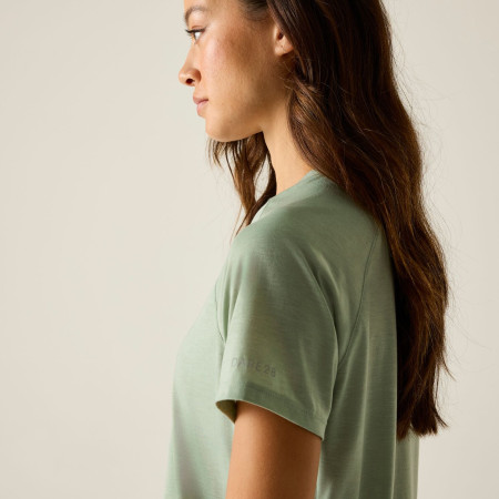 Koszulka damska Dare 2b Nimble Tee