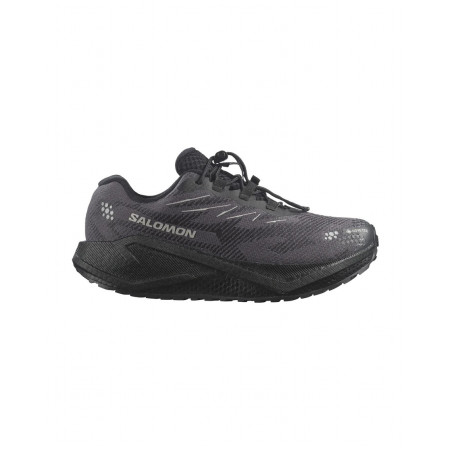 Damskie buty do biegania Salomon Aero Blaze 4 Grvl GTX W