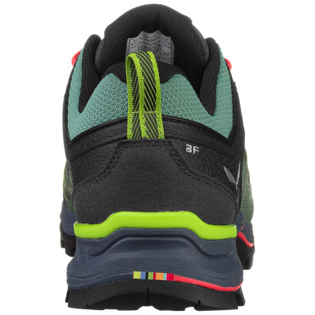 Buty damskie Salewa Ws Mtn Trainer Lite Gtx