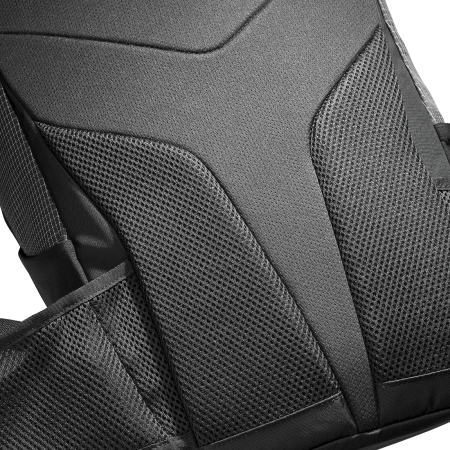 Plecak Salomon Trailblazer 20 Commuter