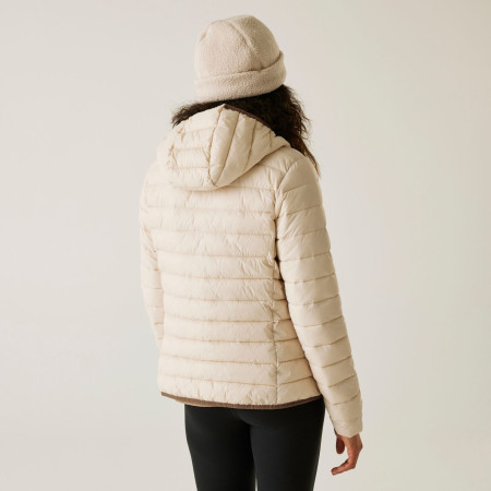 Kurtka damska Regatta Women’s Hooded Marizion