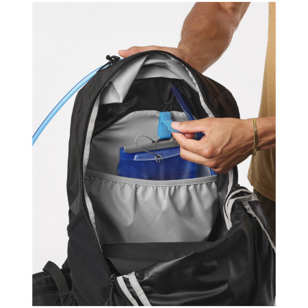 Plecak Salomon Trailblazer 10