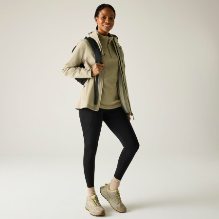 Kurtka damska Regatta Women's Oklarna