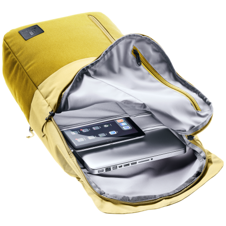 Miejski plecak Deuter UP Seoul