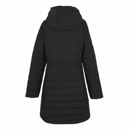 Płaszcz damski Regatta Andria