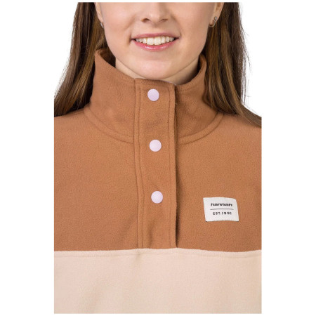Bluza damska Hannah Nuka