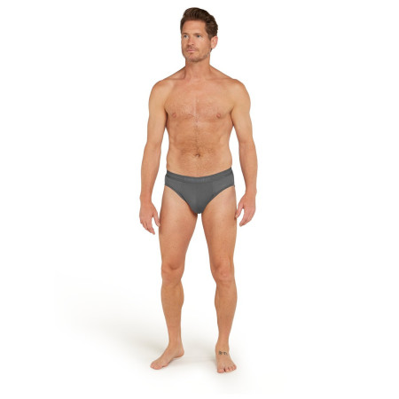 Slipy męskie Icebreaker Mens Anatomica Briefs