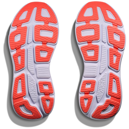 Damskie buty do biegania Hoka W Bondi 9