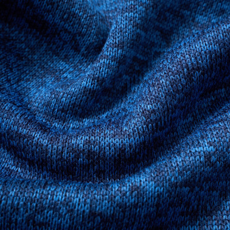 Bluza męska Regatta Hooded Newhill