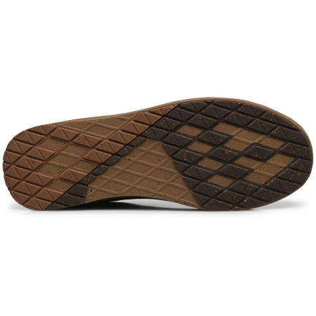 Buty męskie Saola Cannon Canvas 2.0 M