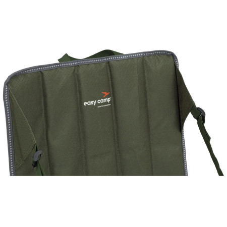 Siedzisko Easy Camp Hazel Seater