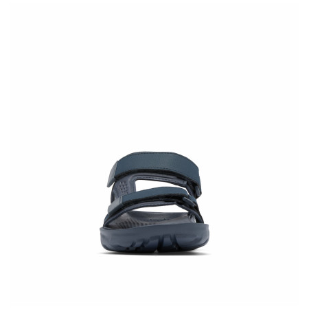 Sandały damskie Columbia Peakfreak Roam™ Sandal